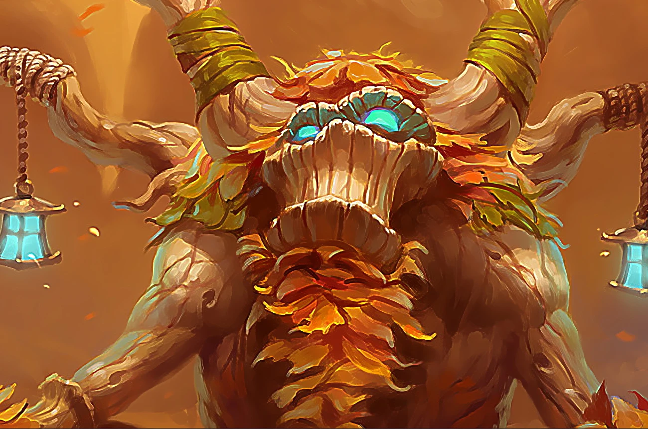 Restoration Druid Healer Guide - WoW SoD