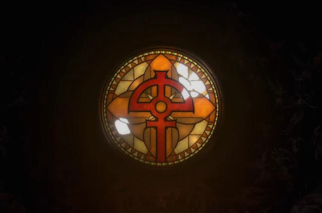 Exploring the Identity of Akarat in Diablo 4: Insights from the Vessel of Hatred Cinematic