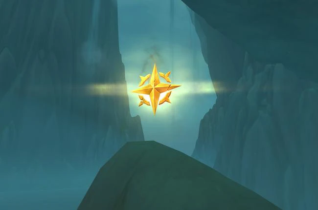 Dragon Glyphs Make a Comeback in The War Within as Skyriding Glyphs - Fresh Look and New Achievements