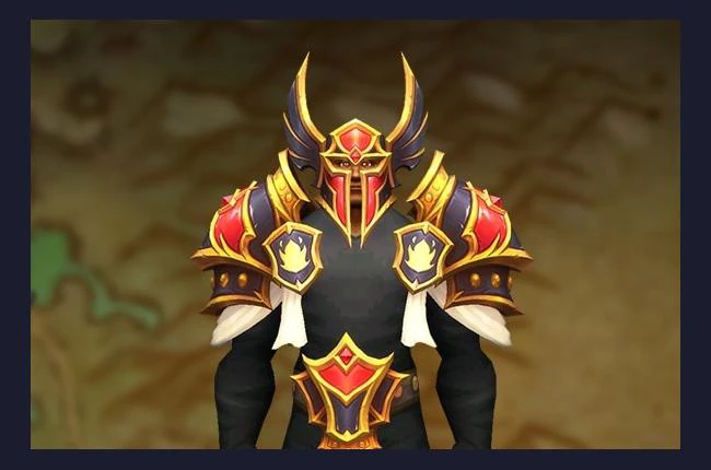 Azeroth's Hidden Secrets: Uncovering the Second Community Satchel (Event Spoilers)