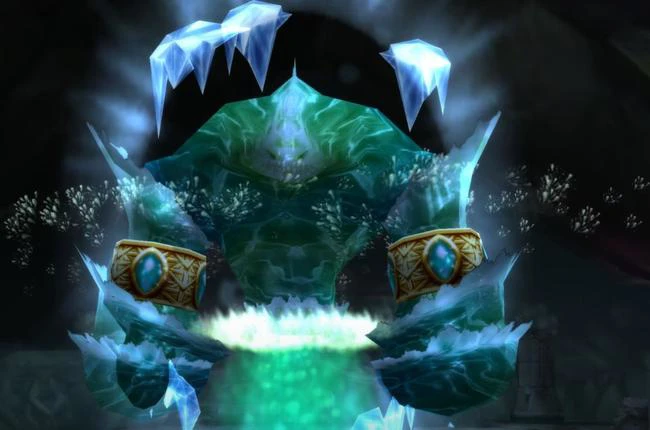 Classic Plus Unveiled - WoW Classic Season of Exploration