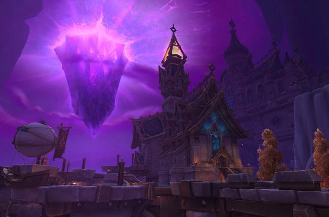 How to Acquire Arathi Apparel Cosmetics, Including the Darkened Arathi Tint