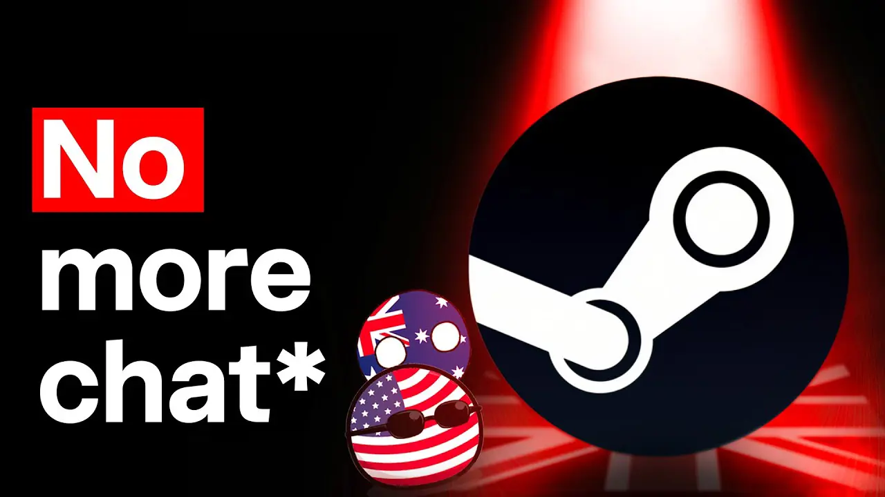 Online Safety Act: Just the Start of Digital Regulation