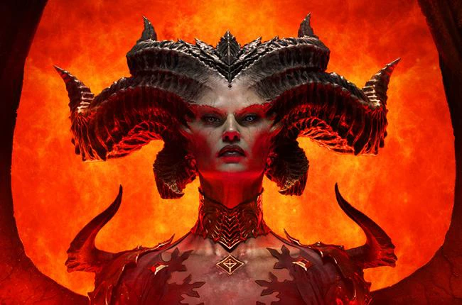 Diablo 4 Update 2.1.0 Hotfix 3: Enhancements to Restless Rot and Reactivation of Hex of Whispers