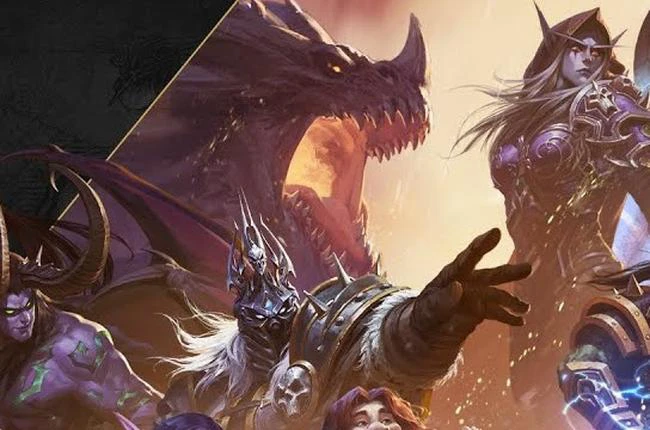 Latest Warcraft Direct Overview: Upcoming Developments in World of Warcraft, Hearthstone, and Warcraft Rumble