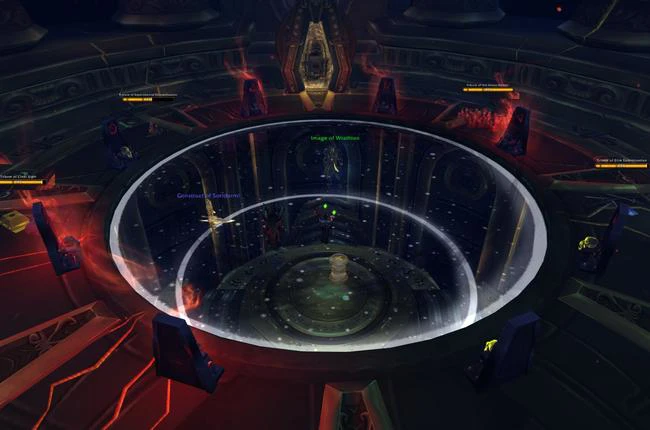 Prioritize Unlocking Tributes in Horrific Visions - The Power of Elite Extermination