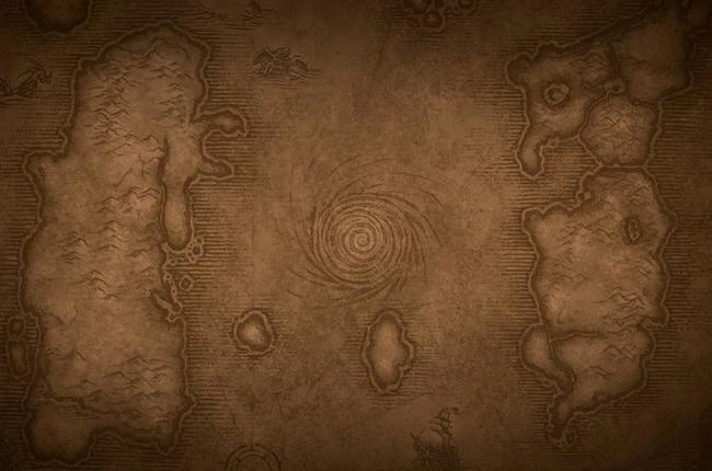 Community Predictions for the Future of WoW Classic at Blizzcon