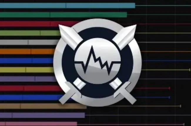 Reflections and Insights from Season of Exploration Phase 1 - Warcraft Logs Blog Post