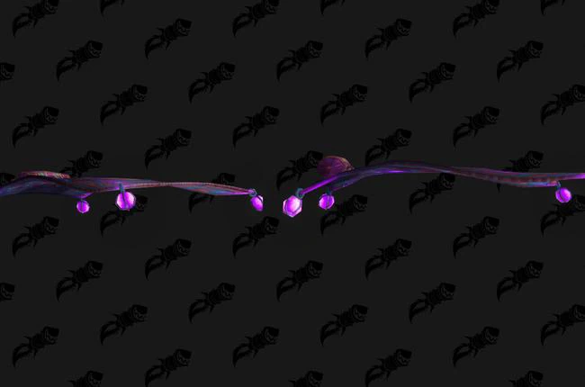 New Rewards for Wrath Timewalking: Enchanted Spellweave Carpet