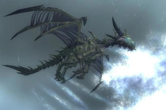 Frost Death Knight Review: Enhancing Deathbringer Hero Talents for Greater Power