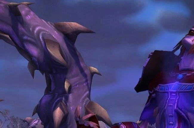 Shadow Priest in Dragonflight Patch 10.2: Season 3 Review