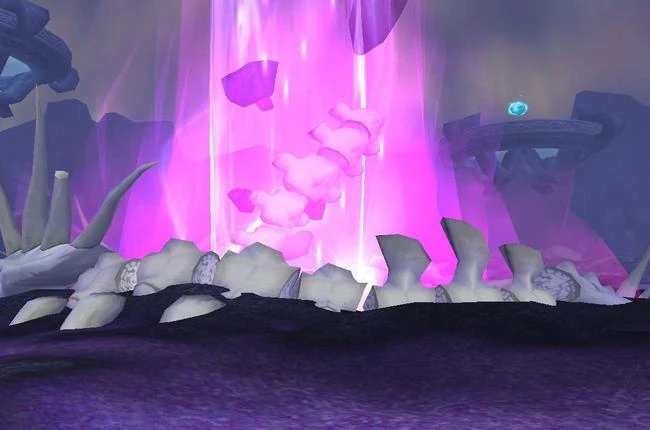 Profession Cooldown Adjustments in Phase 4 - WotLK Classic