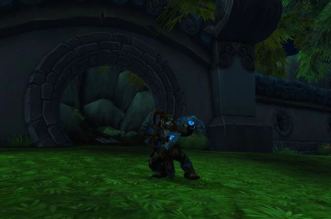 Windwalker Monk in Dragonflight: A Retrospective