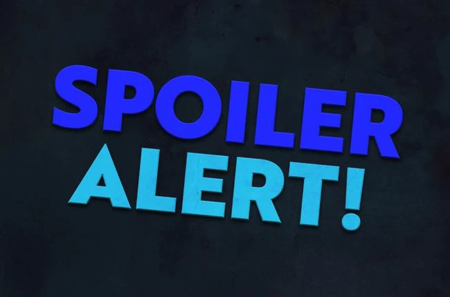Naxxramas Tier 3 Gear Updates - Season of Discovery Phase 7 PTR