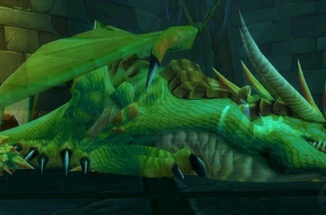 Is Raiding in Season of Discovery Too Simple?