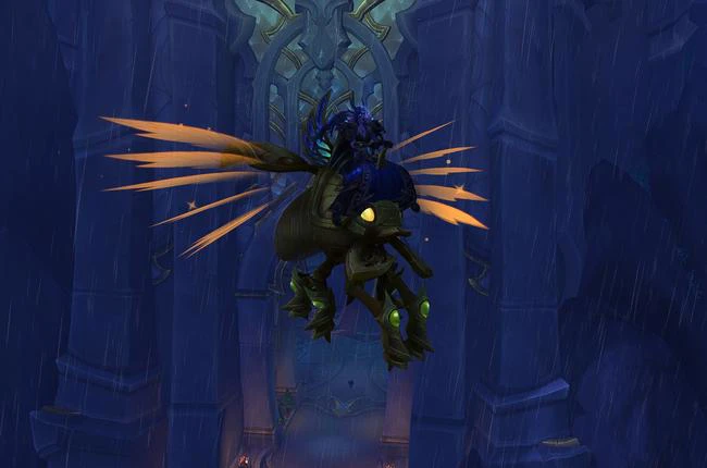 Final Notice: Last Week to Buy Items from Ms. Xiulan - Inventory Update Coming in August