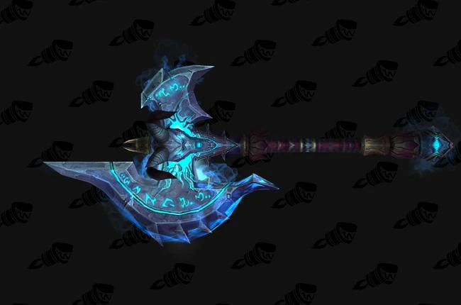 Guide to Acquiring Shadowmourne - World of Warcraft Wrath of the Lich King Classic
