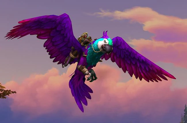 February 2025 Trading Post Exclusive Vendor - Numerous Returning Items at 25% to 75% Discounts