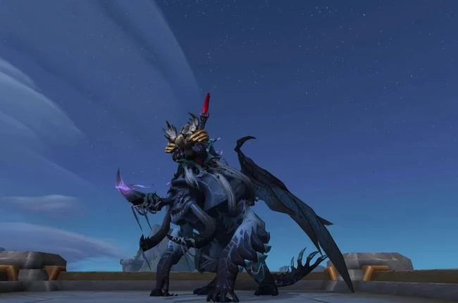 Solo Farming Siesbarg Mount Materials in Follower Dungeons