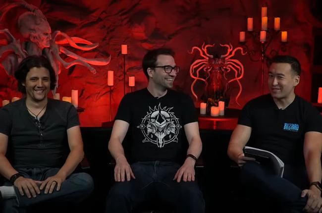 Understanding the Critical Strike and Vulnerable Damage Alterations in Diablo 4