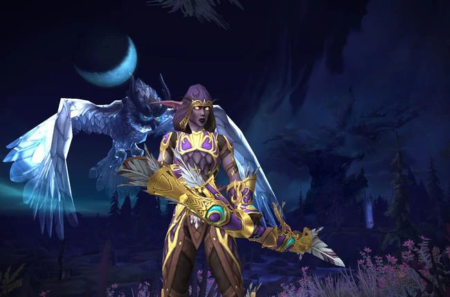 Marksmanship Hunter Mid-Expansion Review: Hero Talents, Present Concerns &amp; Season 3 Expectations