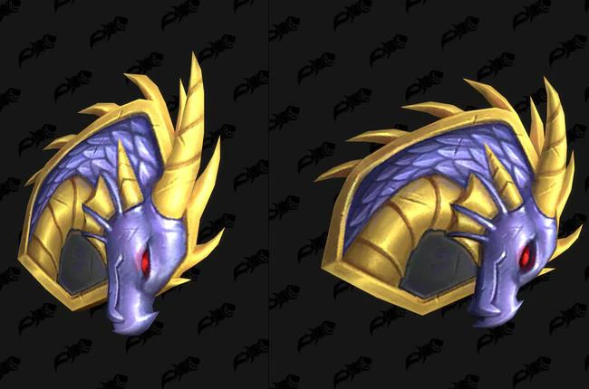Complete Guide to All Epic Class Weapons - Season of Discovery Phase 5