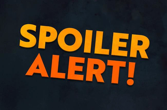 PvP Rewards Phase 3 Datamining: Unearthing Blood Moon - Season of Discovery