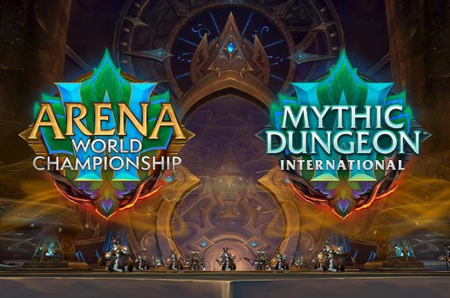 AWC &amp; MDI 2024 Announcement Unveiled!