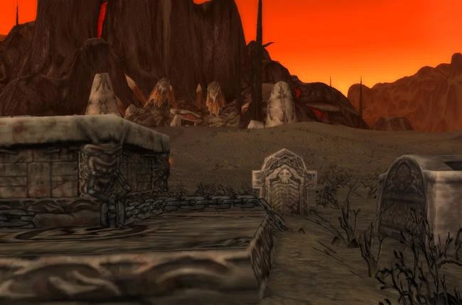 Secrets of Azeroth: Community Clue 3 Recap