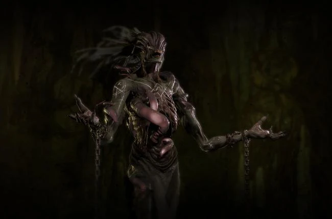 Diablo 4 Patch 1.1.4 Notes Released - Boosted Experience Bonus for Urn of Aggression