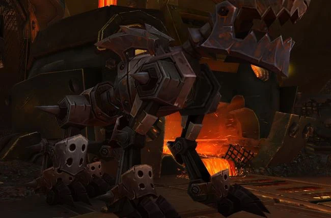 Season 2 Mythic+ Update Notes for February 4th - Additional Dungeon Adjustments!