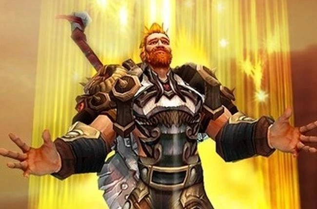 Achieve Level 70 in The War Within with Lightning Speed - Significant XP Requirement Cutback