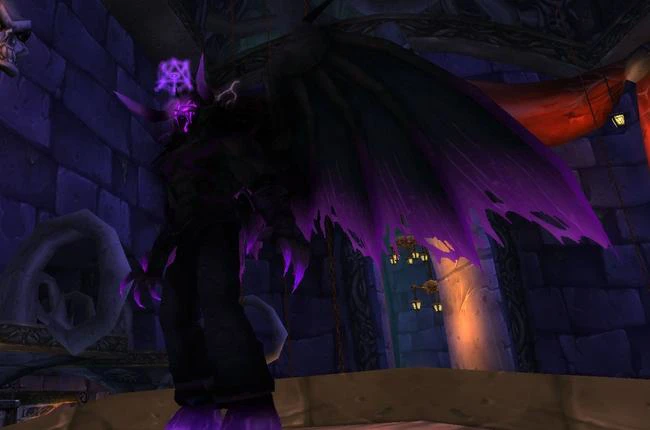 Rune Acquisition Transformation Ahead - Season of Discovery