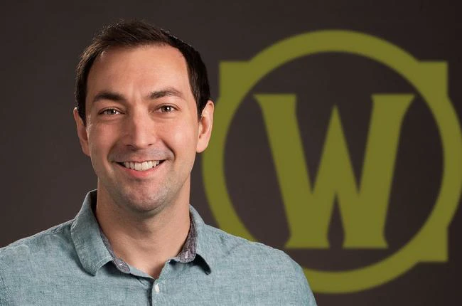 Warcraft Wiki BlizzCon Group Interview - Morgan Day Discusses Future Dragonflight Storylines, No Patch 10.3