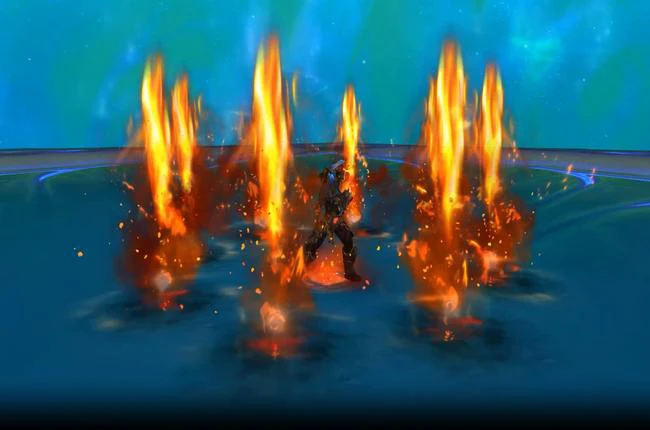 Hearthstone of the Flame: Amirdrassil Collectible Rewards Guide