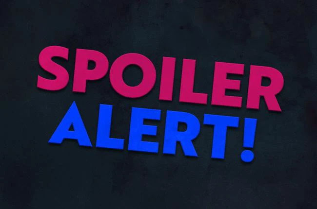 Paladin Class Adjustments in Patch 1.15.1 Phase 2 PTR Findings - Season of Exploration