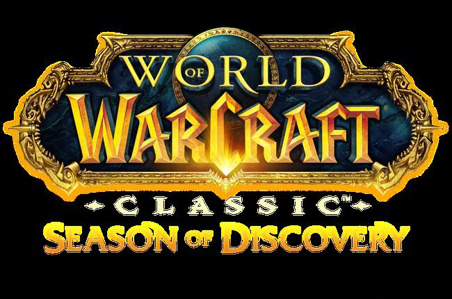 Request for Input on Upcoming Modifications to Classes - Exploration Season