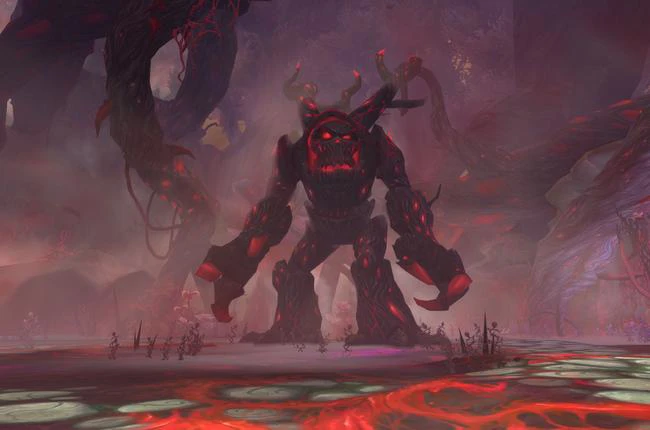 Dragonflight Season 3 Mythic+ Item Level Adjustments - Require +18s for Mythic Track