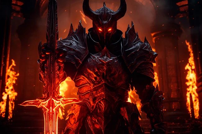 The Ultimate Diablo 4 Game Guide
