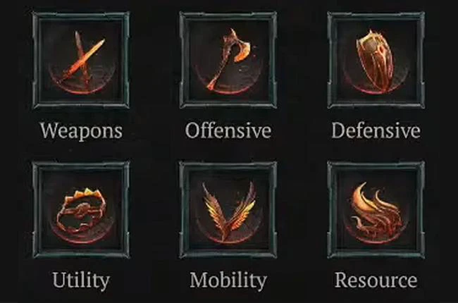 Major Nerfs to Nearly All Tempering Affixes in Diablo 4 Season 9