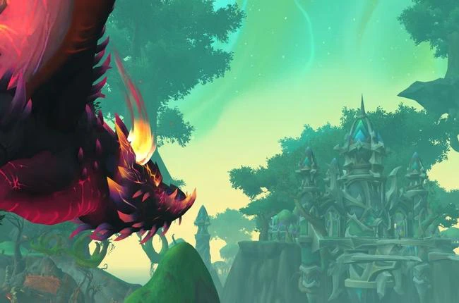 Interview with Josh Augustine and Allison Steele: Insights into the Gaming Industry