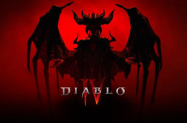 Known Problems &amp; What To Anticipate - Diablo 4 Season 4 PTR