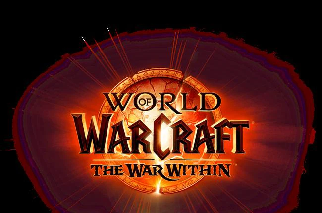 World of Warcraft: The War Within Alpha Commences in Spring 2024