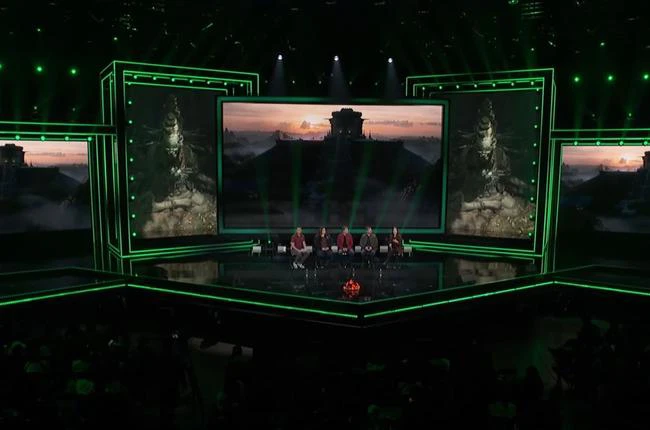 New Details on Diablo 4's Vessel of Hatred Revealed for Summer 2024