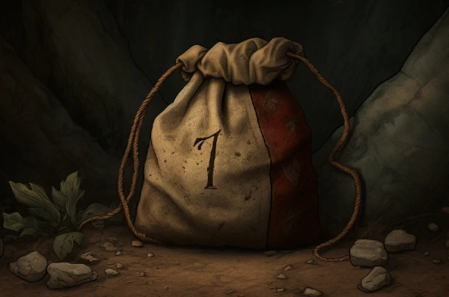 Purveyor of Curiosities Diablo 4 Guide