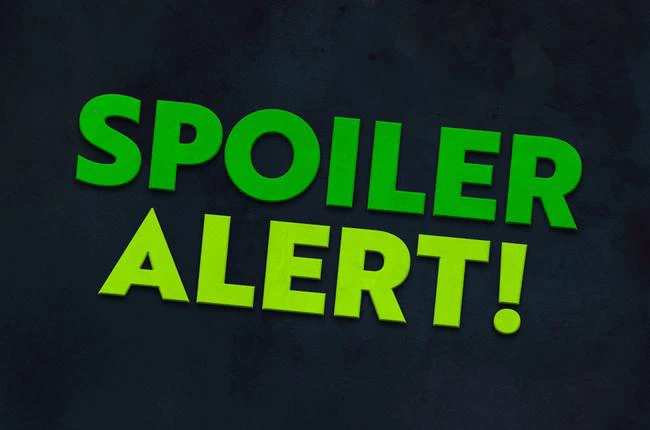 Class & Spell Adjustments Uncovered in Phase 4 Season of Discovery Patch 1.15 Release