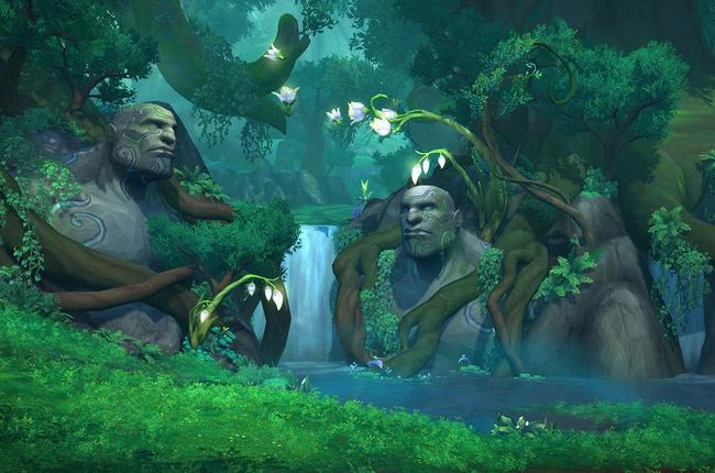 Dragonflight Season 3 Preview: Raid, Mythic+, and PvP - Coming November 14th