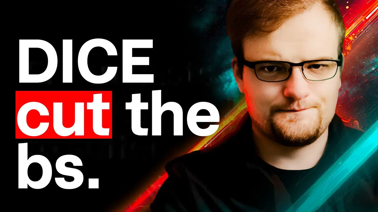 Normal Players Finally Getting Attention