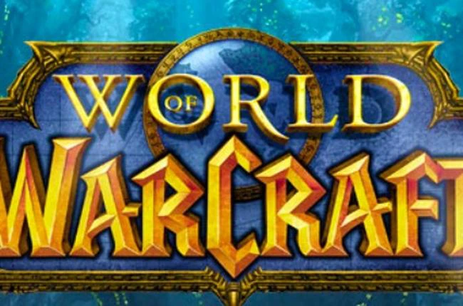 BlizzCon 2023: Exciting Updates &amp; Liveblog