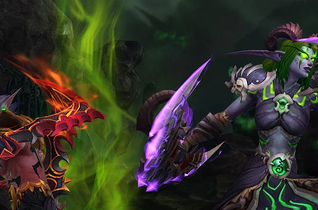 First Impressions of the 10.2 Havoc Demon Hunter Rework - Talent Changes &amp; Revolutionized Resource Management